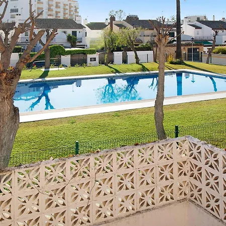 Valdelagrana Villa El Puerto de Santa María